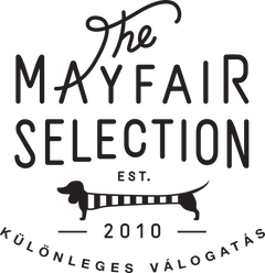 The Mayfair Selection