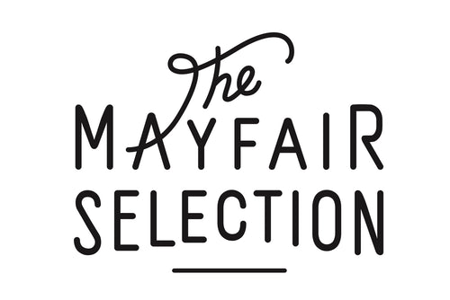 The Mayfair Selection - Különleges válogatások