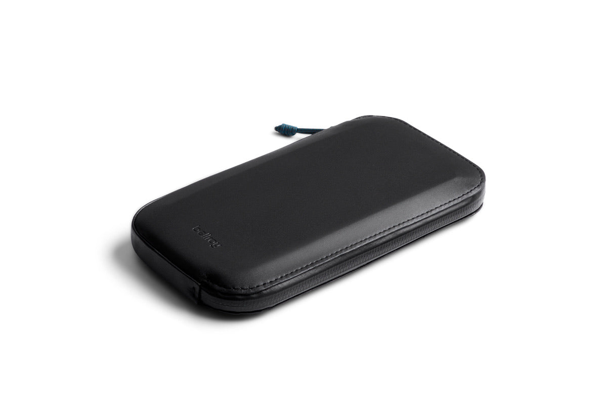 Bellroy All-Conditions Phone Pocket Plus - Ink