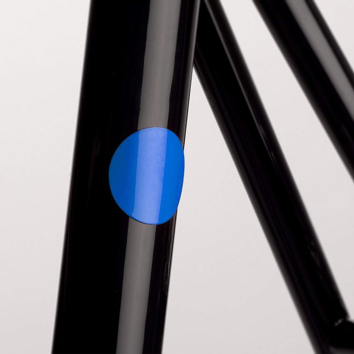 Bookman termék Bookman Magnetic Reflectors - Blue