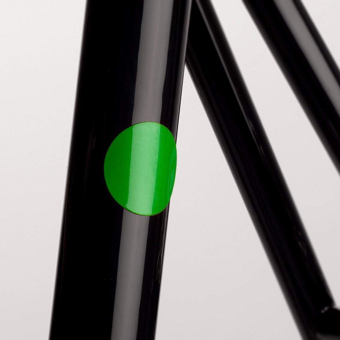 Bookman termék Bookman Magnetic Reflectors - Green
