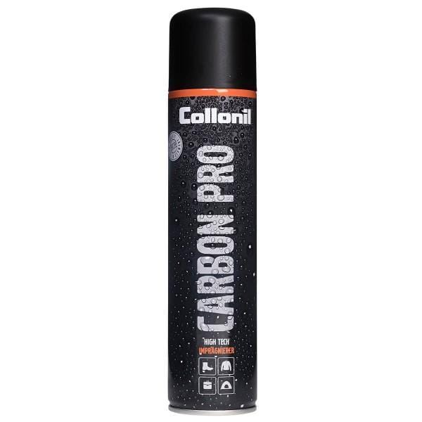 Collonil Cipõápolás Collonil Carbon Pro impregnáló spray