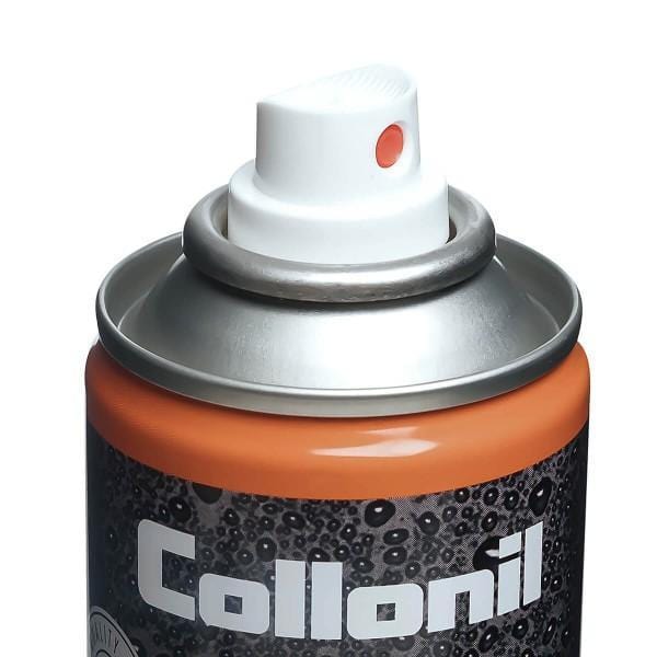 Collonil Cipõápolás Collonil Carbon Pro impregnáló spray