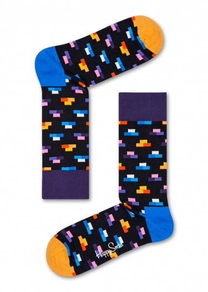 Happy Socks termék Happy Socks Brick Sock - Tégla mintás