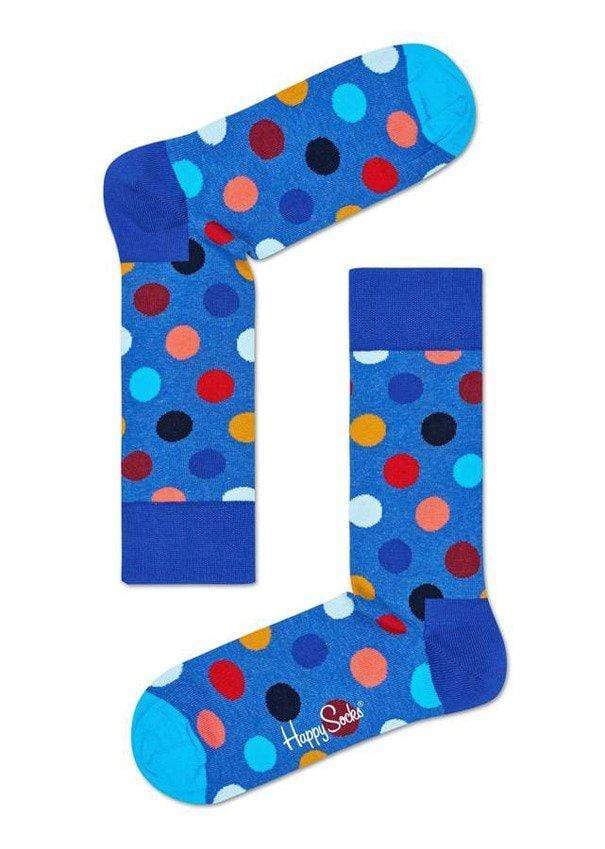 Happy Socks zokni Happy Socks Zokni - Big Dot