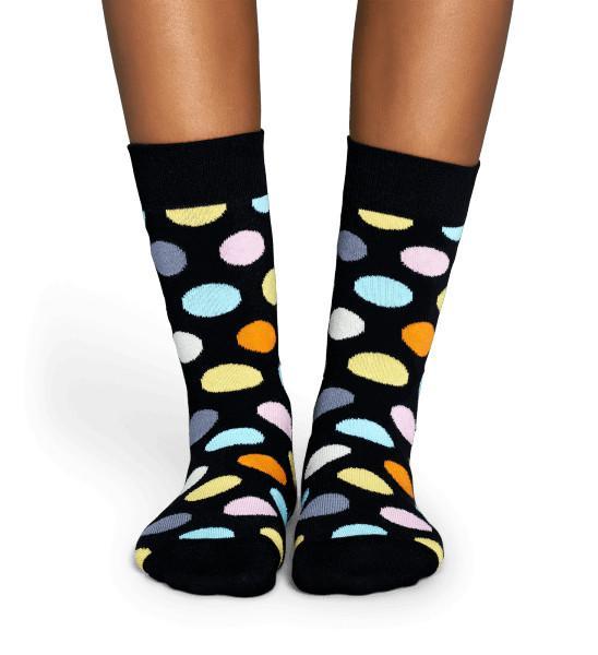 Happy Socks zokni Happy Socks zokni - Big Dot Sock