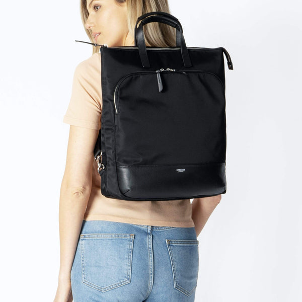 Knomo Harewood 2.0 15