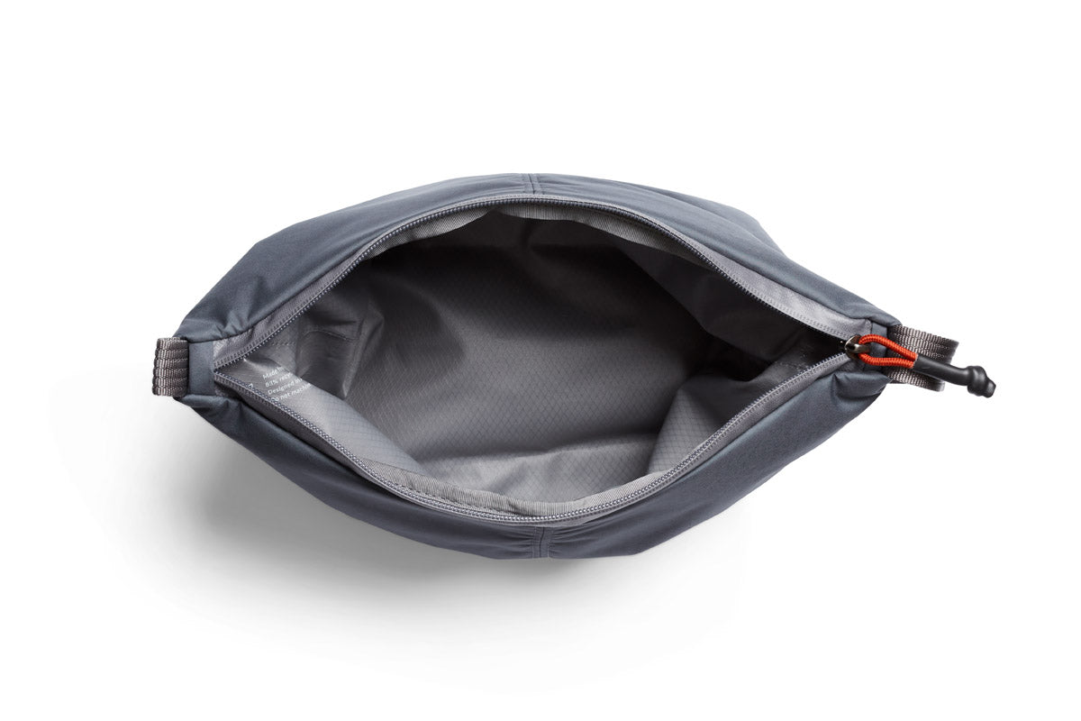 Bellroy Cooler Caddy - Charcoal