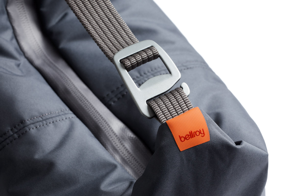 Bellroy Cooler Caddy - Charcoal