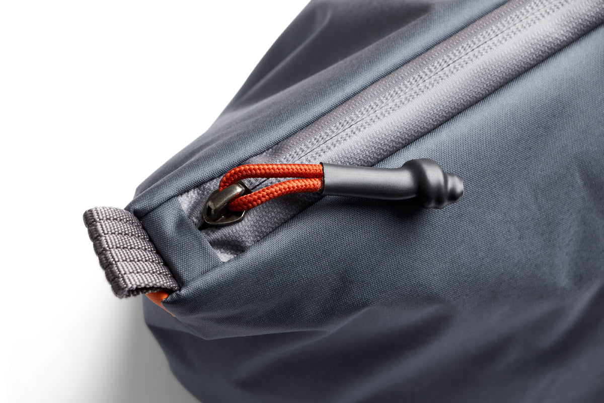 Bellroy Cooler Caddy - Charcoal