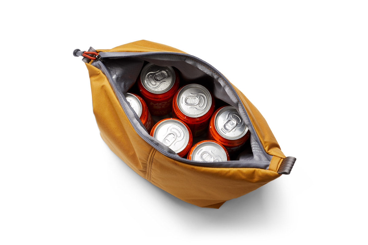 Bellroy Cooler Caddy - Copper