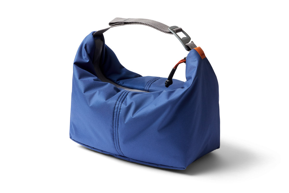 Bellroy Cooler Caddy - True Blue