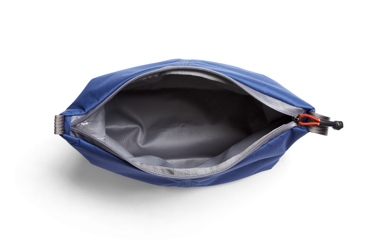 Bellroy Cooler Caddy - True Blue