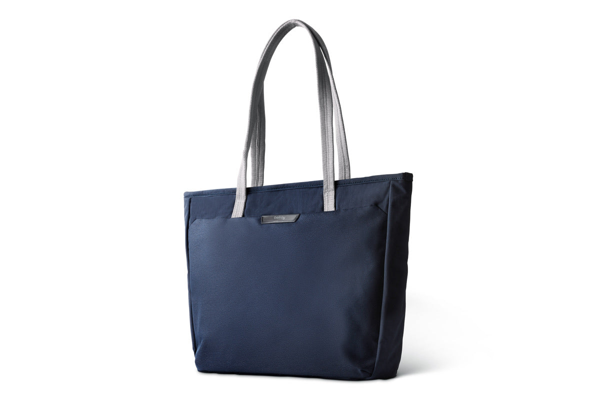 Bellroy Tokyo Tote (Second Edition) - Navy