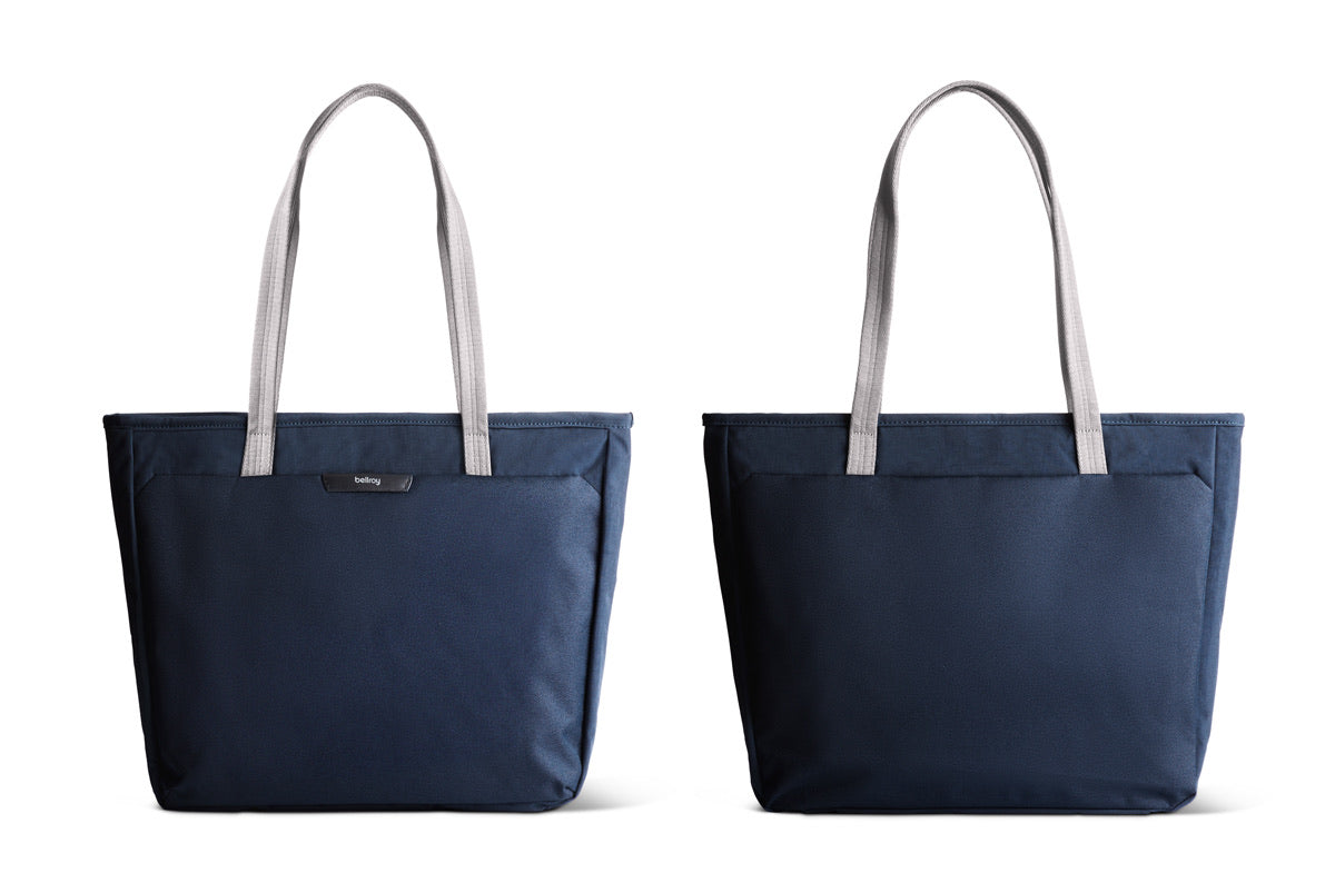 Bellroy Tokyo Tote (Second Edition) - Navy