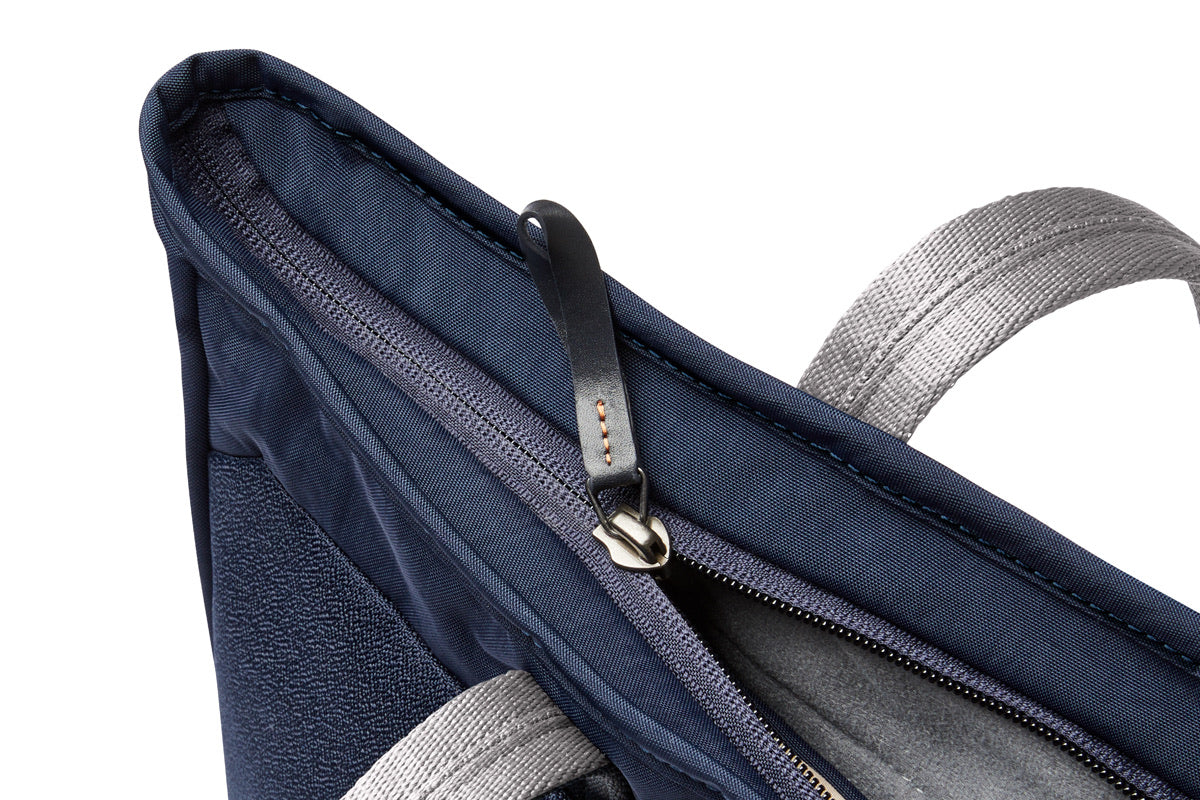 Bellroy Tokyo Tote (Second Edition) - Navy