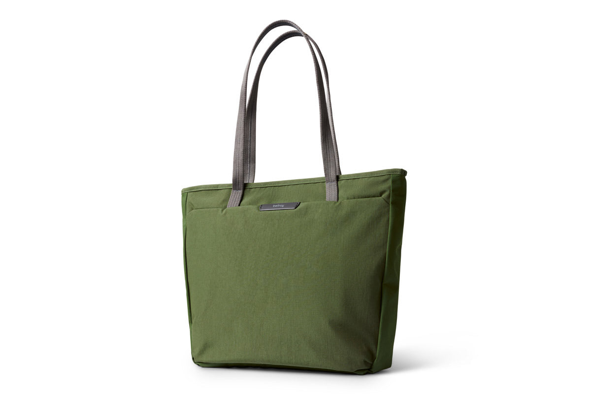 Bellroy Tokyo Tote (2nd Edition) 15l - Ranger Green