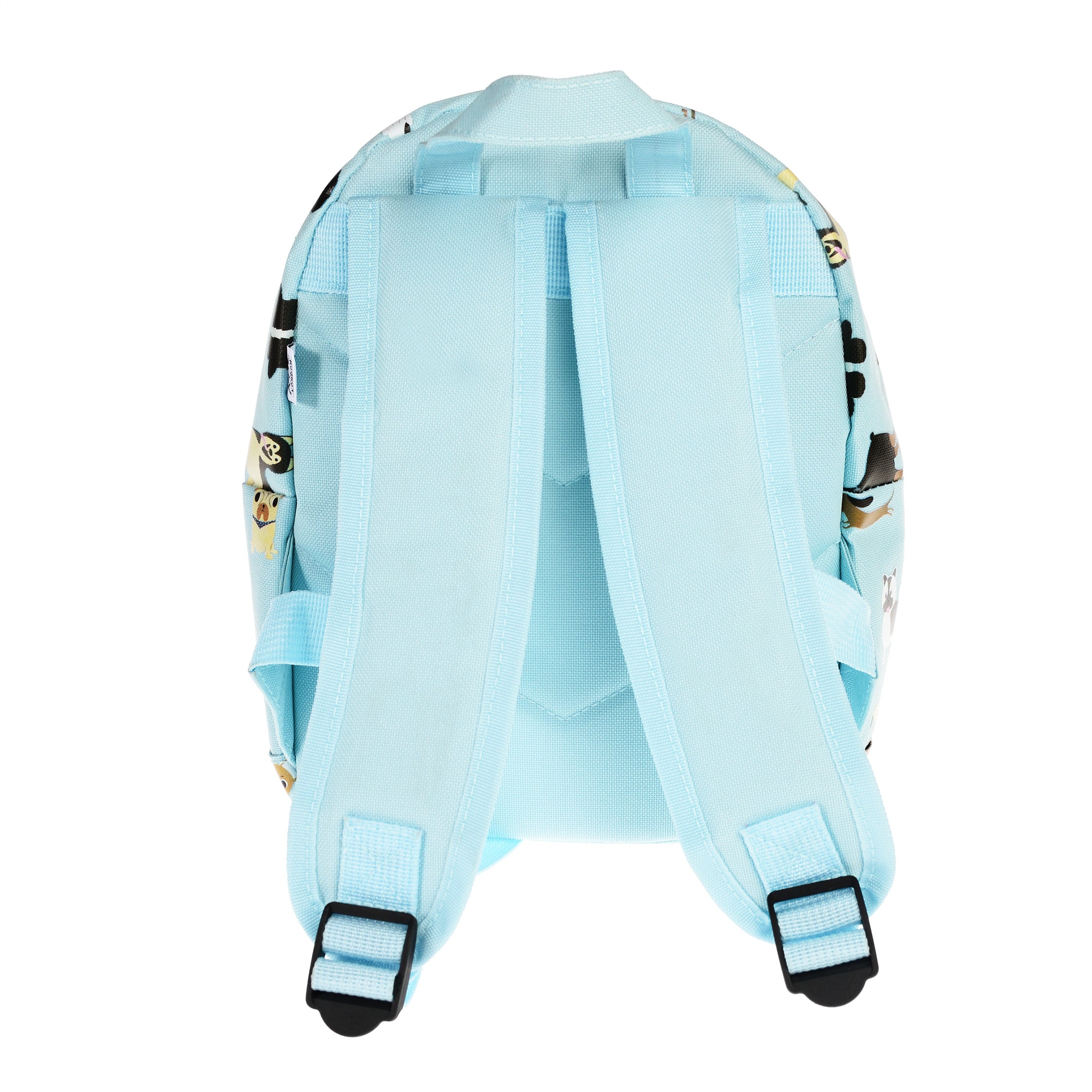 Best In Show Mini Backpack