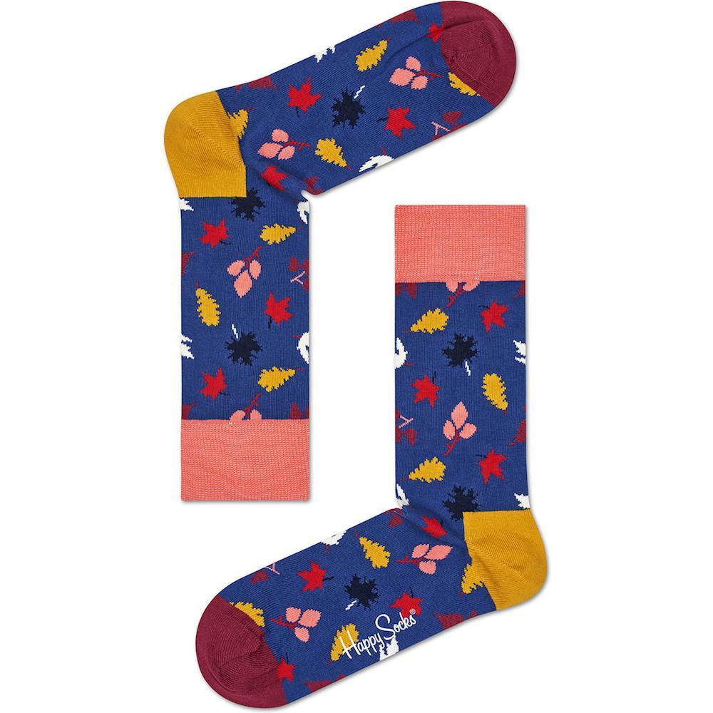 Happy Socks zokni 36-40 Happy Socks Fall Zokni