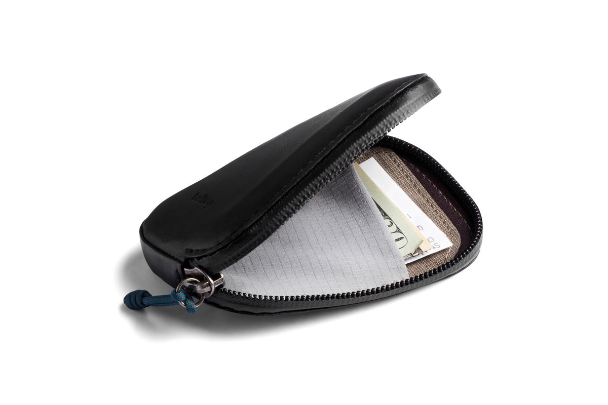 Bellroy All-Conditions Card Pocket - Ink