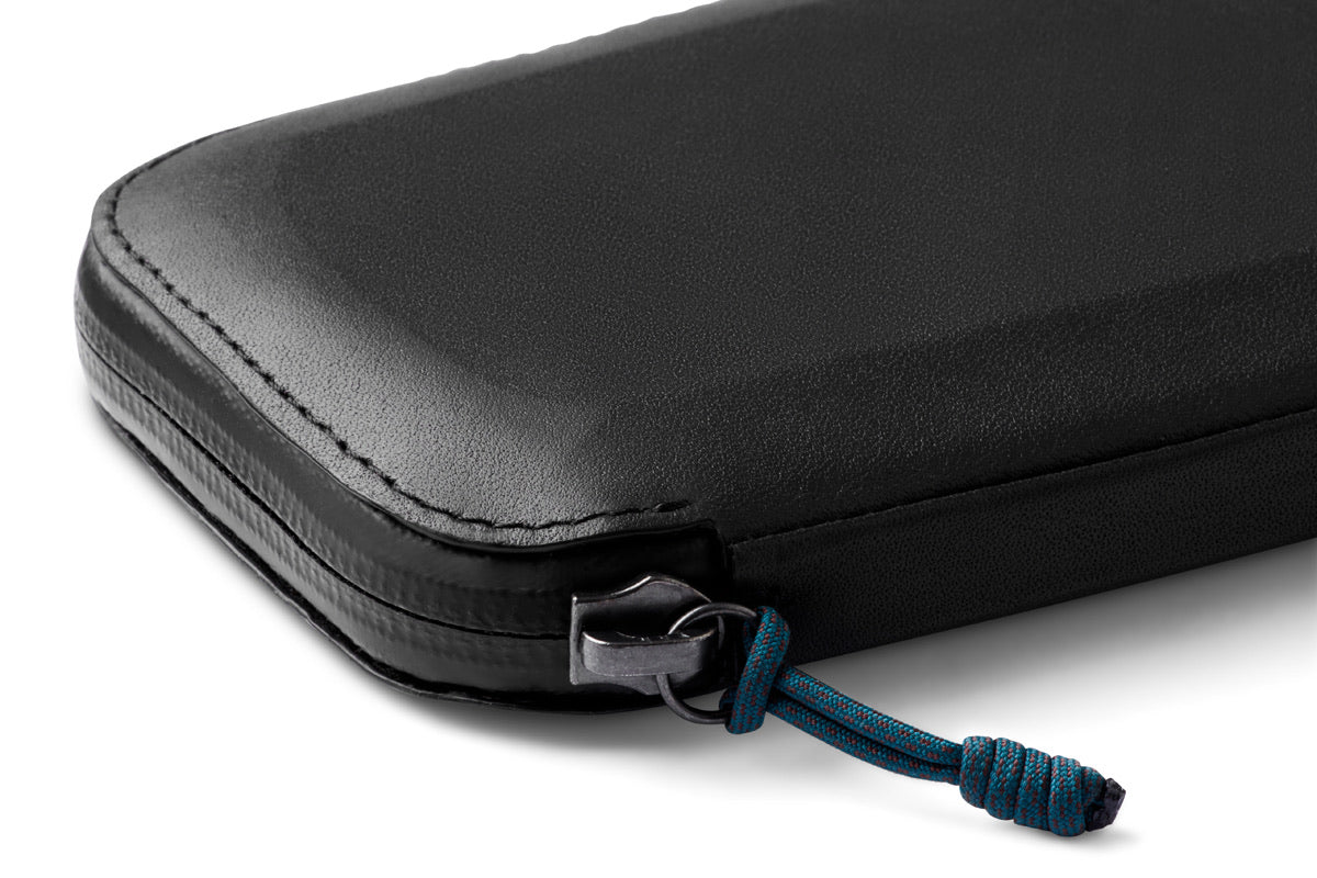 Bellroy All-Conditions Phone Pocket - Ink