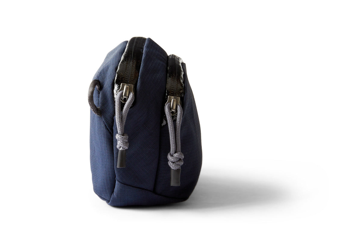 Bellroy Venture Pouch - Nightsky