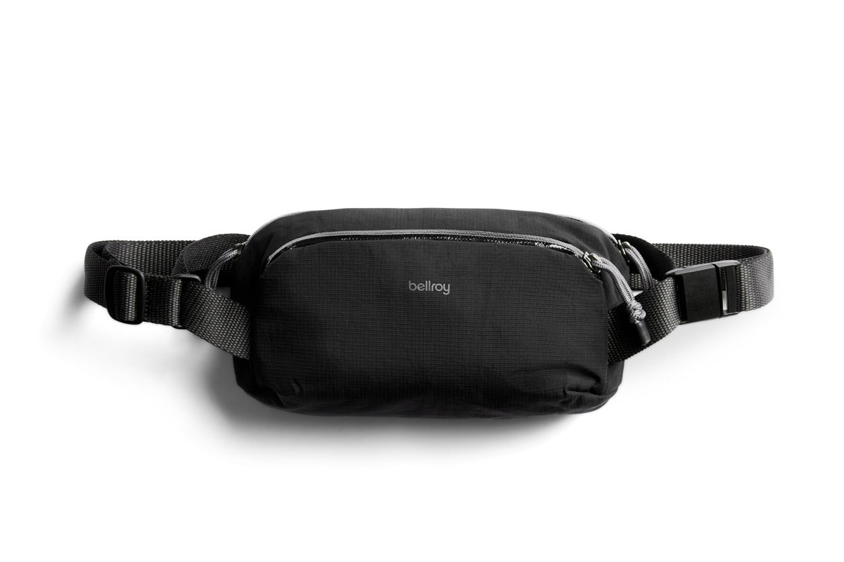 Bellroy Venture Ready Sling 2.5L - Midnight
