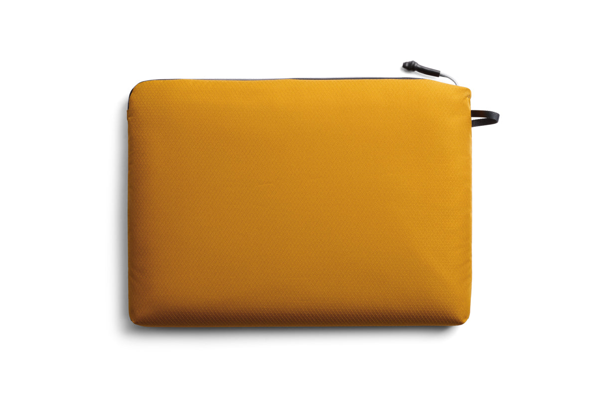 Bellroy Lite Laptop Sleeve 14" - Copper
