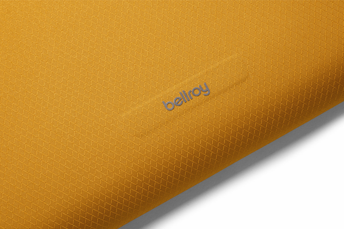 Bellroy Lite Laptop Sleeve 16" - Copper