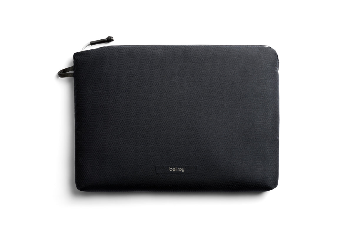 Bellroy Lite Laptop Sleeve 14" - Shadow