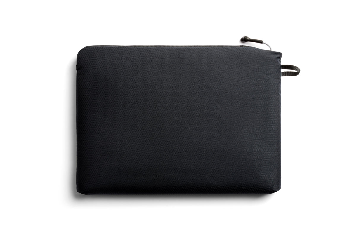 Bellroy Lite Laptop Sleeve 16" - Shadow