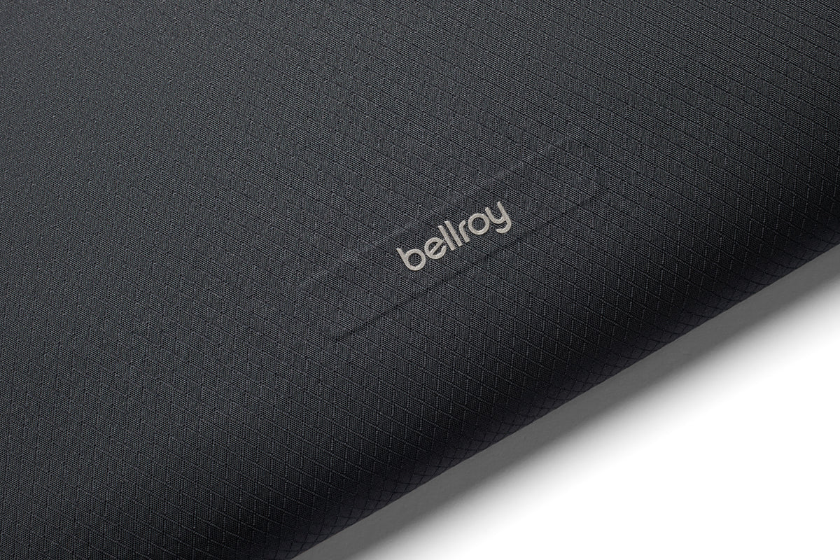 Bellroy Lite Laptop Sleeve 14" - Shadow