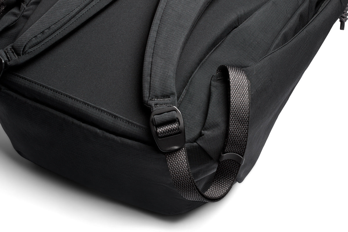 Bellroy Venture Backpack 22L - Midnight
