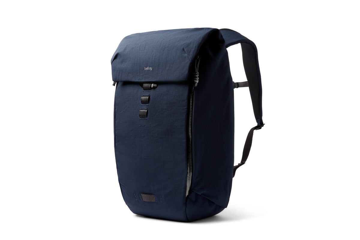 Bellroy Venture Backpack 22L - Nightsky