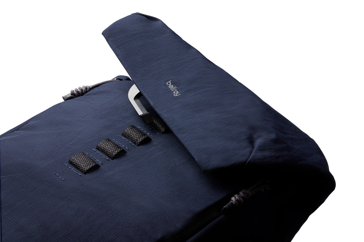 Bellroy Venture Backpack 22L - Nightsky