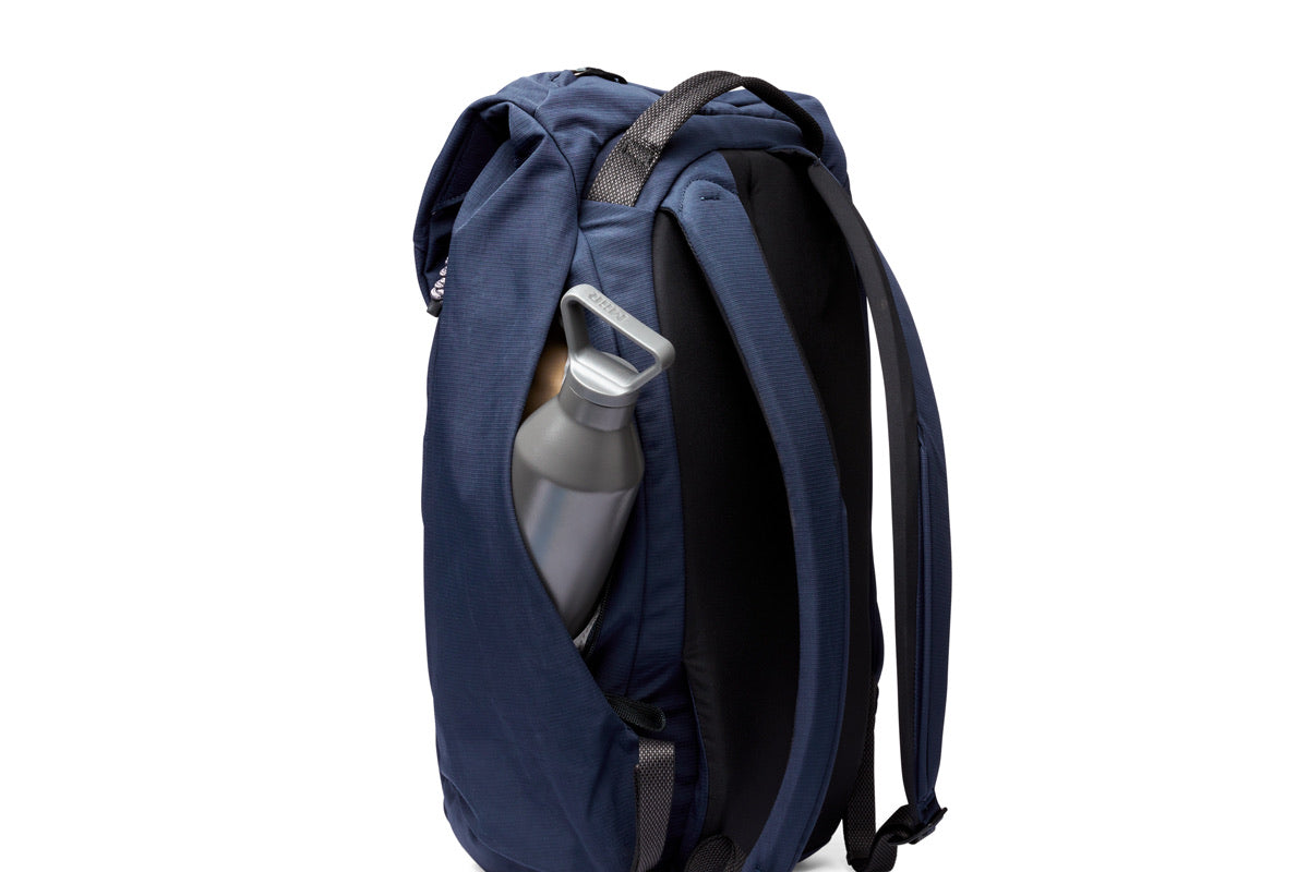 Bellroy Venture Backpack 22L - Nightsky