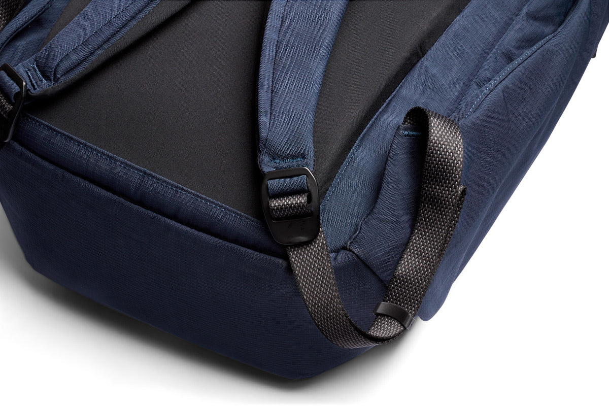 Bellroy Venture Backpack 22L - Nightsky