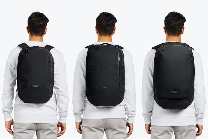 Bellroy Transit Workpack 20l - Nightsky