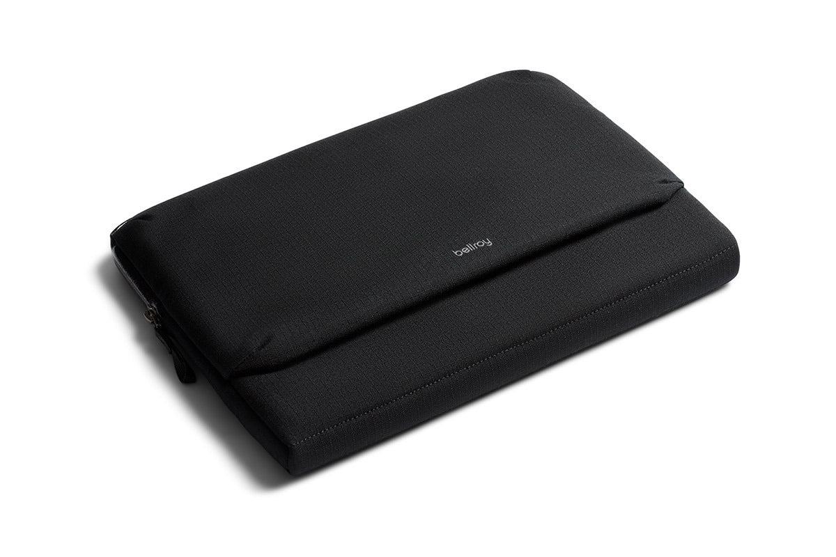 Bellroy Laptop Caddy 14" - Black