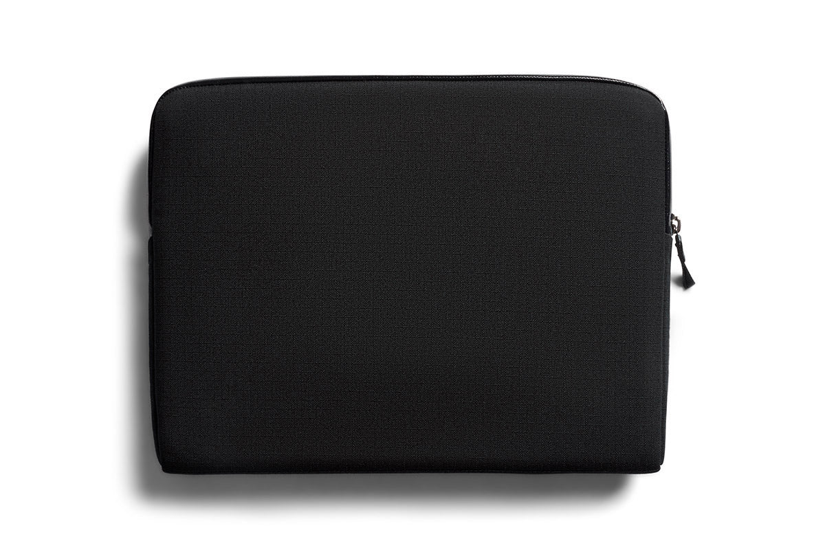 Bellroy Laptop Caddy 14" - Black