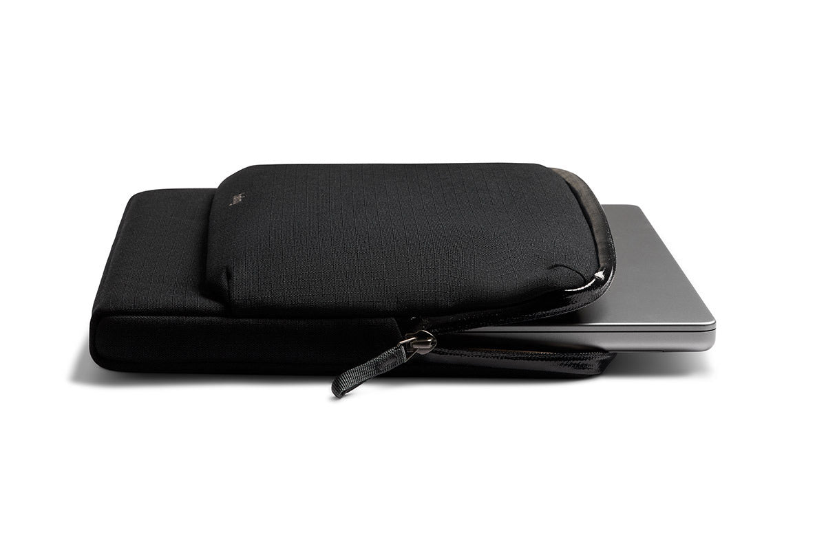 Bellroy Laptop Caddy 14" - Black