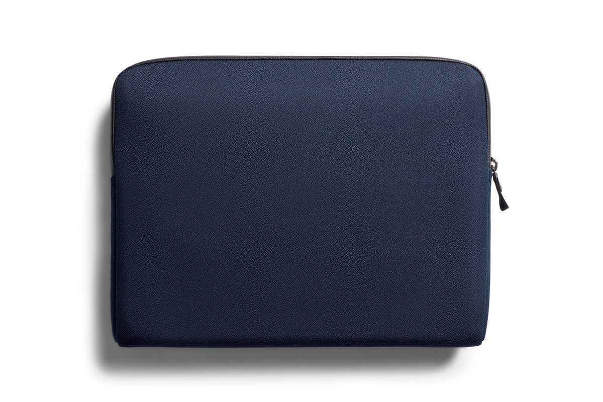 Bellroy Laptop Caddy 14" - Navy