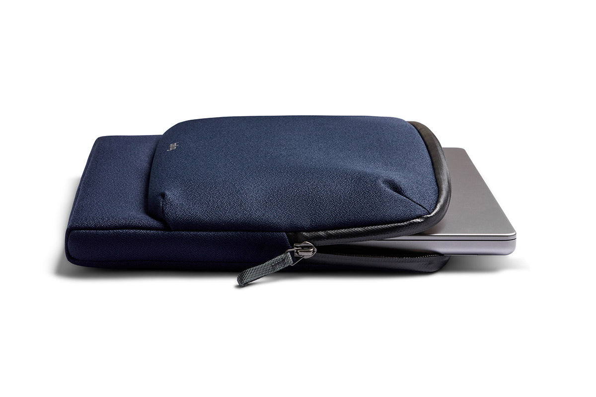 Bellroy Laptop Caddy 14" - Navy