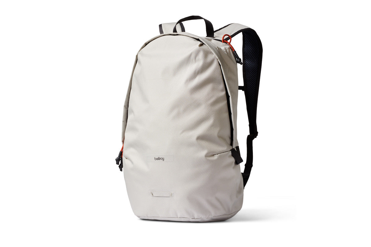 Bellroy Lite Daypack - Chalk