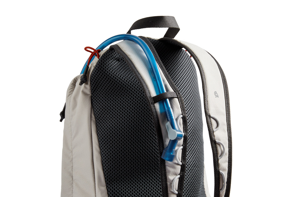 Bellroy Lite Daypack - Chalk