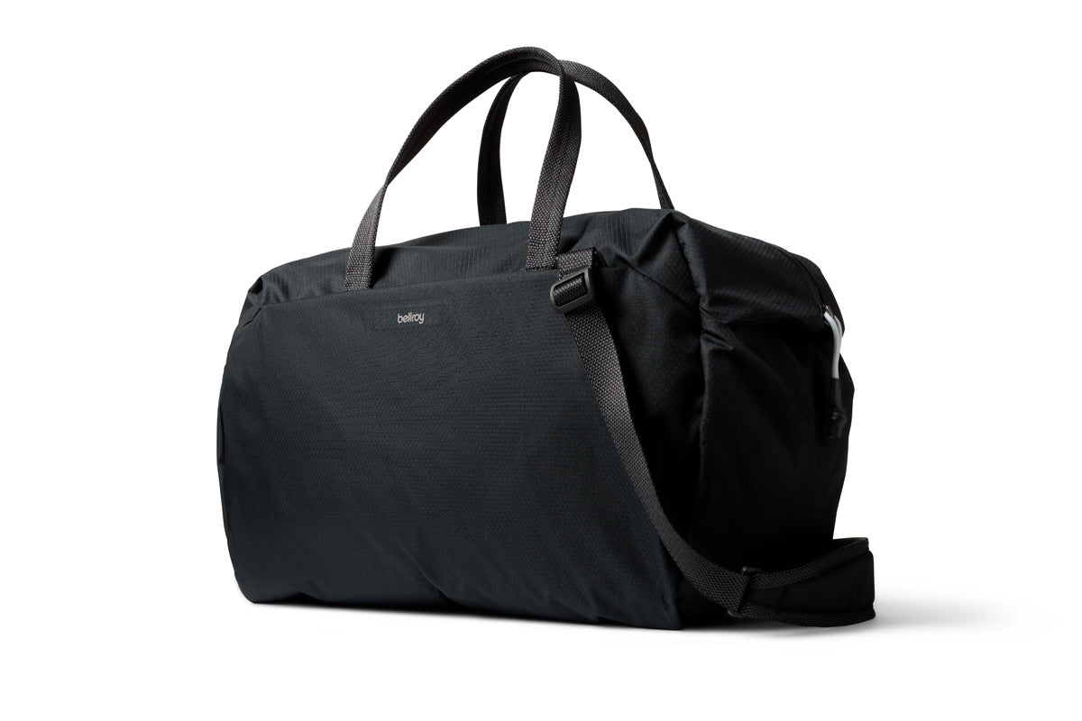 Bellroy Lite Duffel - Shadow