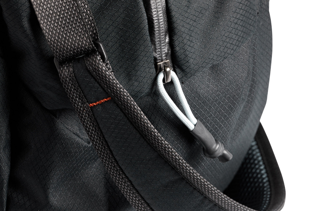 Bellroy Lite Duffel - Shadow