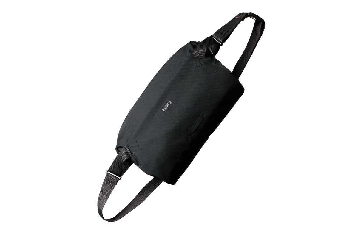 Bellroy Lite Sling (7l) - Shadow