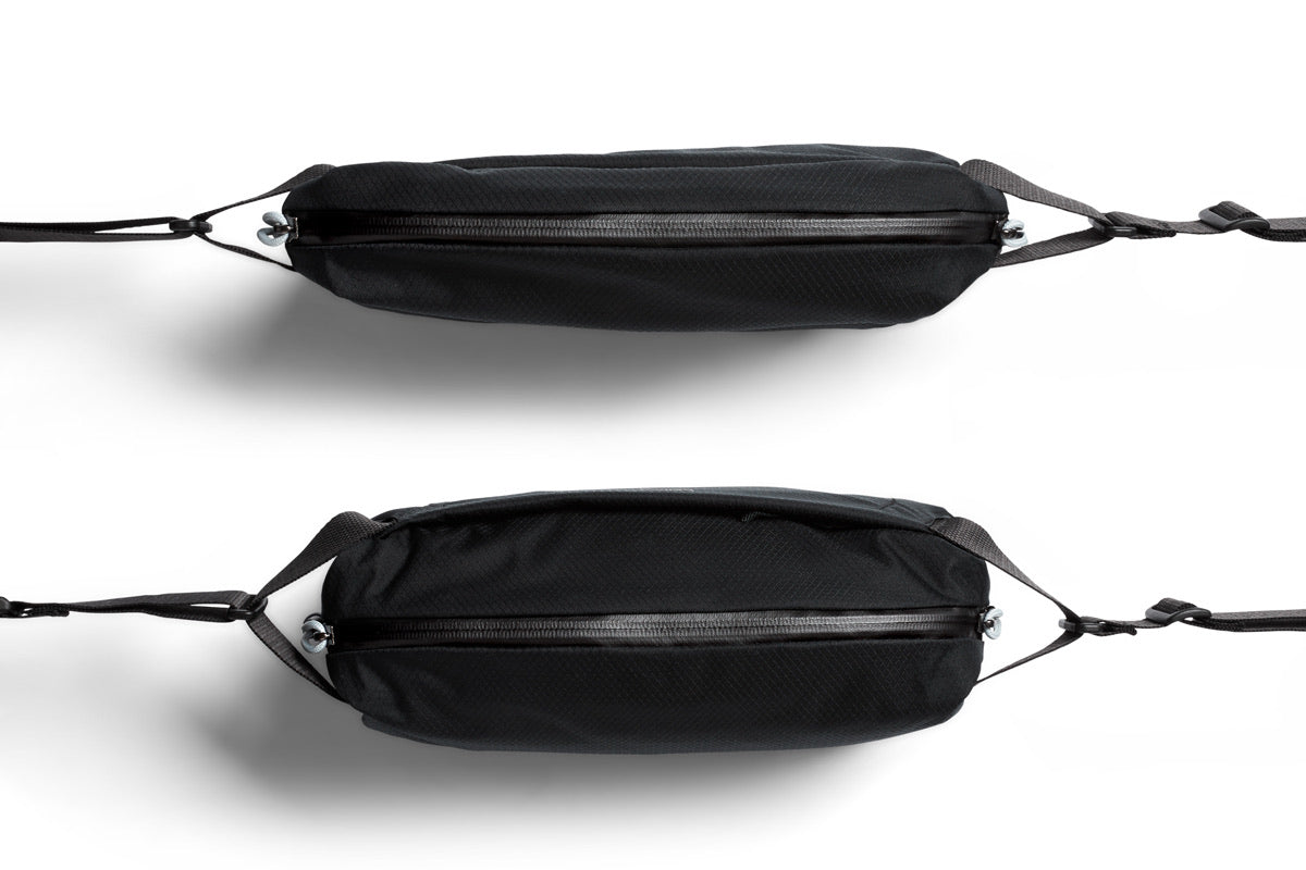 Bellroy Lite Sling (7l) - Shadow