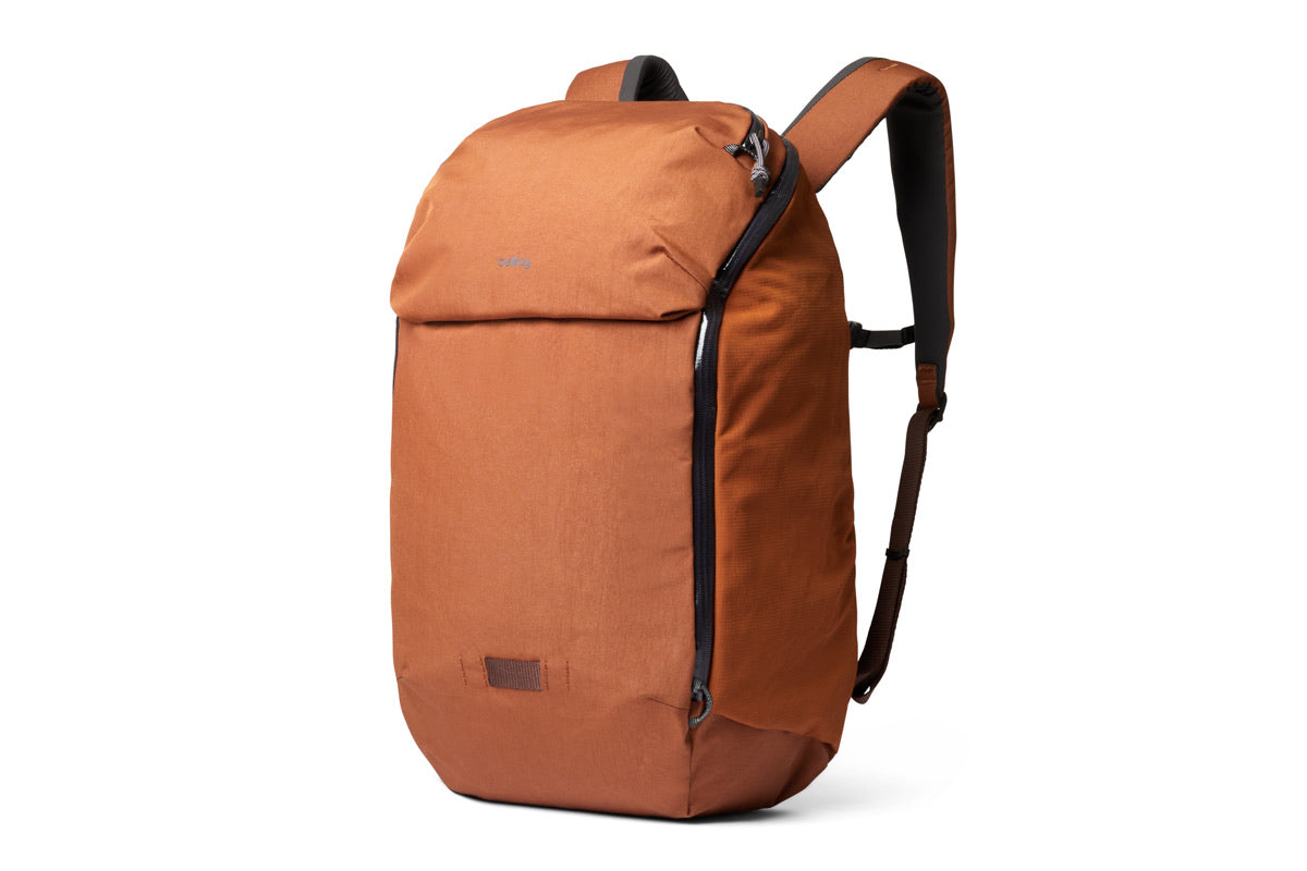 Bellroy Venture Ready Pack 26L - Bronze